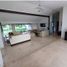 3 Bedroom House for rent in Merida, Yucatan, Merida, Yucatan