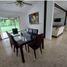 3 Bedroom House for rent in Merida, Yucatan, Merida, Yucatan