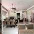3 Schlafzimmer Haus zu vermieten in Monterrey, Nuevo Leon, Monterrey, Nuevo Leon