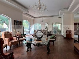 3 Schlafzimmer Haus zu vermieten in Monterrey, Nuevo Leon, Monterrey, Nuevo Leon