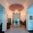3 Schlafzimmer Haus zu vermieten in Monterrey, Nuevo Leon, Monterrey, Nuevo Leon