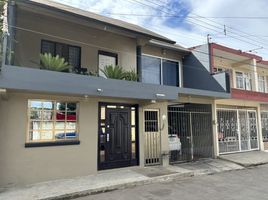 3 침실 주택을(를) Tlalnelhuayocan, 베라 크루즈에서 판매합니다., Tlalnelhuayocan