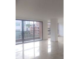 3 Bedroom Apartment for sale in Atlantico, Barranquilla, Atlantico