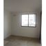 3 Bedroom Apartment for sale in Atlantico, Barranquilla, Atlantico