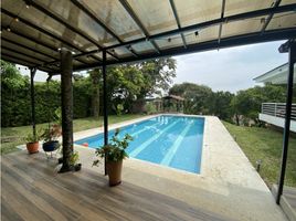 4 Bedroom House for sale in Valle Del Cauca, Cali, Valle Del Cauca