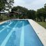 4 Bedroom House for sale in Valle Del Cauca, Cali, Valle Del Cauca