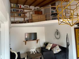 4 Habitación Apartamento en venta en Museo de Antioquia, Medellín, Medellín