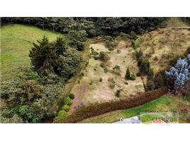  Land for sale in La Ceja, Antioquia, La Ceja