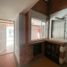 3 Schlafzimmer Wohnung zu verkaufen in Bogota, Cundinamarca, Bogota, Cundinamarca, Kolumbien
