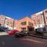 3 Schlafzimmer Wohnung zu verkaufen in Bogota, Cundinamarca, Bogota, Cundinamarca, Kolumbien