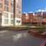 3 Schlafzimmer Wohnung zu verkaufen in Bogota, Cundinamarca, Bogota, Cundinamarca, Kolumbien