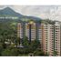 3 chambre Appartement for sale in Caldas, Antioquia, Caldas