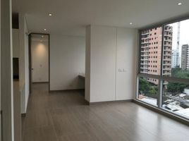 2 Habitación Apartamento en alquiler en Colombia, Barranquilla, Atlantico, Colombia