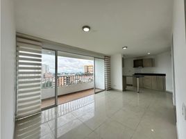 3 Bedroom Apartment for sale in Quindio, Armenia, Quindio