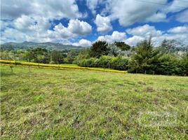  Land for sale in Rionegro, Antioquia, Rionegro