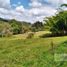  Land for sale in Rionegro, Antioquia, Rionegro