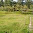  Land for sale in Rionegro, Antioquia, Rionegro