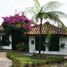 4 Bedroom House for sale in Marinilla, Antioquia, Marinilla