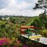 4 Bedroom House for sale in Marinilla, Antioquia, Marinilla