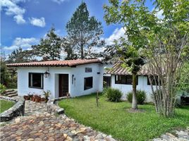 2 Habitación Casa en venta en Rionegro, Antioquia, Rionegro