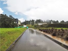  Terreno (Parcela) en venta en Envigado, Antioquia, Envigado