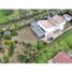 5 Bedroom House for sale in La Ceja, Antioquia, La Ceja