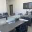 39 m² Office for sale in San Pedro Garza Garcia, Nuevo Leon, San Pedro Garza Garcia