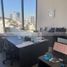 39 m² Office for sale in San Pedro Garza Garcia, Nuevo Leon, San Pedro Garza Garcia