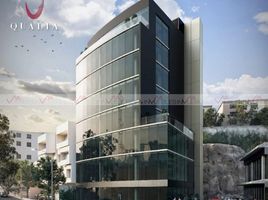 39 m² Office for sale in San Pedro Garza Garcia, Nuevo Leon, San Pedro Garza Garcia