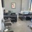 39 m² Office for sale in San Pedro Garza Garcia, Nuevo Leon, San Pedro Garza Garcia