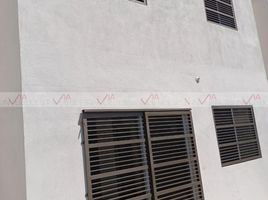 3 Bedroom House for rent in San Nicolas De Los Garza, Nuevo Leon, San Nicolas De Los Garza