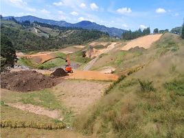  Terreno (Parcela) en venta en Guarne, Antioquia, Guarne