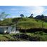  Land for sale in Rionegro, Antioquia, Rionegro