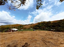  Terreno (Parcela) en venta en Valle Del Cauca, Dagua, Valle Del Cauca