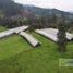  Land for sale in Rionegro, Antioquia, Rionegro