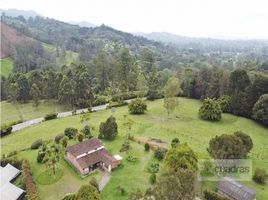  Land for sale in Rionegro, Antioquia, Rionegro