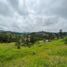  Land for sale in Antioquia, Retiro, Antioquia