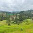  Land for sale in Antioquia, Retiro, Antioquia