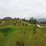  Land for sale in Antioquia, Retiro, Antioquia