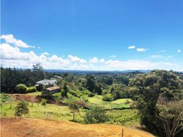  Terreno (Parcela) en venta en Antioquia, Rionegro, Antioquia