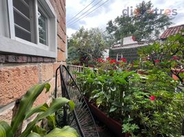 3 Schlafzimmer Haus zu verkaufen in Miguel Hidalgo, Mexico City, Miguel Hidalgo