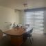 162 m² Office for rent in Monterrey, Nuevo León, Monterrey