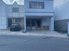 162 m² Office for rent in Monterrey, Nuevo León, Monterrey
