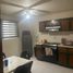 162 m² Office for rent in Monterrey, Nuevo León, Monterrey