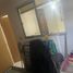 162 m² Office for rent in Monterrey, Nuevo León, Monterrey