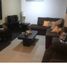 Villa 3 chambre à vendre à San Nicolas De Los Garza, Nuevo Leon, San Nicolas De Los Garza