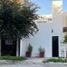 Villa 3 chambre à vendre à San Nicolas De Los Garza, Nuevo Leon, San Nicolas De Los Garza