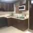 Villa 3 chambre à vendre à San Nicolas De Los Garza, Nuevo Leon, San Nicolas De Los Garza