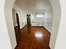 在Lima出售的2 卧室 住宅, San Isidro, Lima, Lima