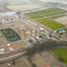  Land for sale in Mala, Lima, Mala
